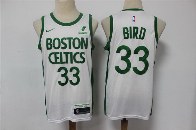Boston Celtics-021
